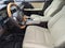 2020 Lexus RX 350 FWD