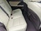 2020 Lexus RX 350 FWD
