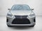 2020 Lexus RX 350 FWD