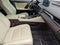 2020 Lexus RX 350 FWD