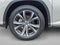 2020 Lexus RX 350 FWD