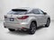 2020 Lexus RX 350 FWD