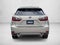 2020 Lexus RX 350 FWD