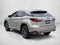 2020 Lexus RX 350 FWD