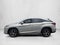 2020 Lexus RX 350 FWD