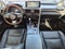 2020 Lexus RX 350 FWD