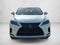 2020 Lexus RX 350 FWD