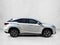 2020 Lexus RX 350 FWD