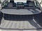 2020 Lexus RX 350 FWD