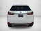 2020 Lexus RX 350 FWD