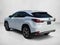 2020 Lexus RX 350 FWD