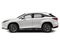 2020 Lexus RX 350 FWD