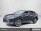 2021 Lexus RX 350 FWD