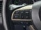 2021 Lexus RX 350 FWD