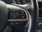 2021 Lexus RX 350 FWD