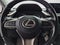 2021 Lexus RX 350 FWD