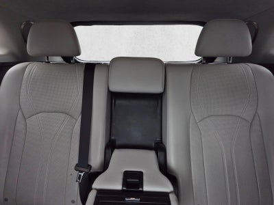 2021 Lexus RX 350 FWD