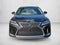 2021 Lexus RX 350 FWD