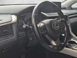2021 Lexus RX 350 FWD