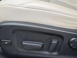 2021 Lexus RX 350 FWD