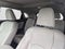 2021 Lexus RX 350 FWD