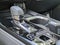 2026 Lexus NX F SPORT Handling AWD