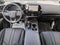 2026 Lexus NX F SPORT Handling AWD