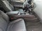2026 Lexus NX F SPORT Handling AWD