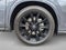 2026 Lexus NX F SPORT Handling AWD