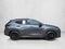 2026 Lexus NX F SPORT Handling AWD