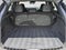 2026 Lexus NX F SPORT Handling AWD