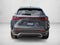 2026 Lexus NX F SPORT Handling AWD