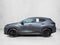 2026 Lexus NX F SPORT Handling AWD