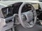 2026 Lexus NX F SPORT Handling AWD