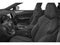 2026 Lexus NX F SPORT Handling AWD