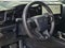 2024 Lexus NX 350 F SPORT Handling AWD