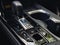 2024 Lexus NX 350 F SPORT Handling AWD