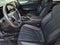 2024 Lexus NX 350 F SPORT Handling AWD