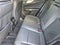 2024 Lexus NX 350 F SPORT Handling AWD