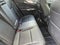 2024 Lexus NX 350 F SPORT Handling AWD