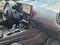 2024 Lexus NX 350 F SPORT Handling AWD