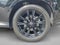 2024 Lexus NX 350 F SPORT Handling AWD