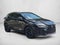 2024 Lexus NX 350 F SPORT Handling AWD