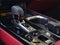 2024 Lexus NX 350 F SPORT Handling AWD