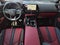 2024 Lexus NX 350 F SPORT Handling AWD