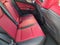 2024 Lexus NX 350 F SPORT Handling AWD