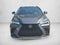 2024 Lexus NX 350 F SPORT Handling AWD