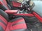 2024 Lexus NX 350 F SPORT Handling AWD