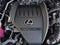 2024 Lexus NX 350 F SPORT Handling AWD