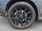 2024 Lexus NX 350 F SPORT Handling AWD